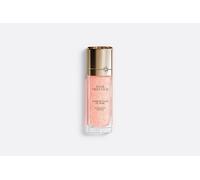 DIOR Prestige La Micro-Huile de Rose Activated Serum (30 ml)