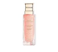 Dior Prestige La Micro-Huile De Rose Advanced Serum - Sérum (75 ml), color naranja