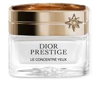 Dior Dior Prestige Le Concentre Yeux 15Ml - 15 ml
