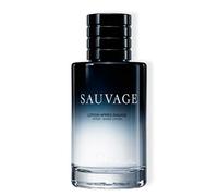 Dior Dior Prestige Le Micro-Caviar de Rose gel para el rostro, 75ml