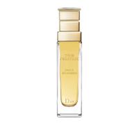 Dior Prestige L'Huile Souveraine 30 ml