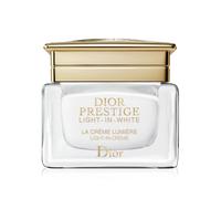 Dior prestige light-in-white crema de día y noche 50 ml - sym-103203