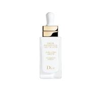 Dior prestige light-in-white la solution lumière activated, sérum fa