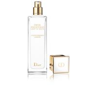 Dior prestige light-in-white l'oleo-essence lumière, esencia facial p