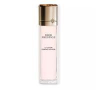 Dior prestige loción facial para mujeres, hidratante y revitalizante,