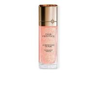 DIOR Prestige La Micro-Huile de Rose Activated Serum (50 ml)
