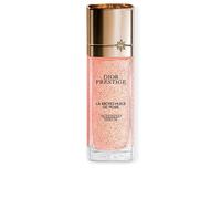 DIOR Prestige La Micro-Huile de Rose Activated Serum (50 ml)