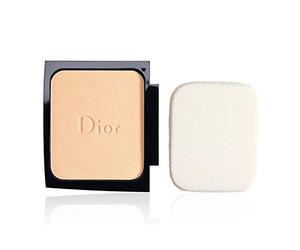 Dior Producto Para El Cuidado De La Piel Dior Diorskin Forever Extr Control Number 022 - 1 unidad