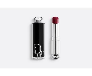 Dior ps-89915 addict barra de labios brillo 980 dior tarot 3,2 g, colo