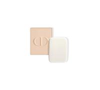 DIOR Puder - Dior Forever Natural Velvet Kompakt-Foundation Refill ( 1N )