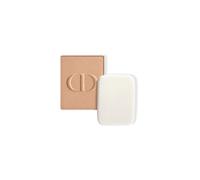 DIOR Puder - Recambio de base de maquillaje compacta Dior Forever Natural Velvet ( 4N )