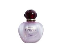 DIOR PURE POISON EAU DE PARFUM - 30 ML Eau de Parfum Perfumes Mujer