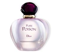 DIOR PURE POISON EAU DE PARFUM - 30 ML Eau de Parfum Perfumes Mujer