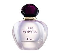 Dior Pure Poison - Eau De Parfum 50 ml