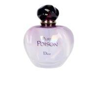 Christian Dior - Dior Pure Poison Eau de parfum Spray 100 ml Mujer