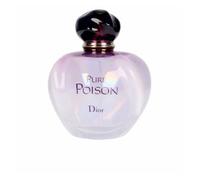PURE POISON eau de parfum vaporizador 100 ml