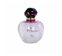 Pure Poison 50ML