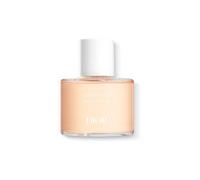DIOR Quitaesmalte - Dior Vernis Dissolvant Douceur 50ml