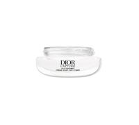 DIOR Recambio de Crema de Día Dior Capture Corrección Antiedad Potente para Arrugas y Piel Firme 50ml