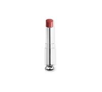 DIOR Recambio Dior Addict para la barra de labios con acabado brillante (786 D-Player)