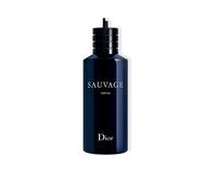 DIOR Recarga de Parfum Sauvage 300 ml