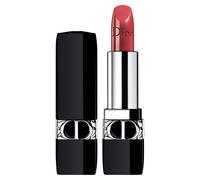 Dior rouge 3,5 g 525 cherie metalizado - sym-103845 - barra de labios