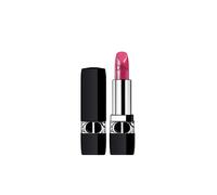 Dior rouge 3,5 g 678 culte metalizado - sym-103805 - barra de labios r