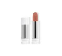 Dior rouge bálsamo labial 200 terra bella 3.5 g - sym-103882 - hidrat