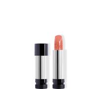 Dior rouge bálsamo labial 525 chérie 3.5 g - sym-103326 - bálsamo l