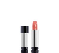 DIOR -COL ROUGE Dior BALM MAT REFILL-768