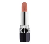 Dior rouge bálsamo para labios, christian dior, bálsamo hidratante p