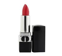 Dior Rouge Barra de Labios 028 21 g