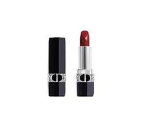 Dior Rouge Barra de Labios 869 21 g