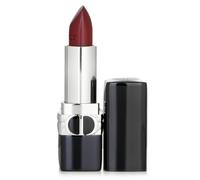 Dior Rouge Barra de Labios 959 21 g
