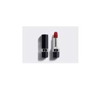 Dior rouge barra de labios ex mate 760 21 g