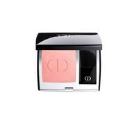 Rouge Blush Colorete mejillas y pómulos larga duración