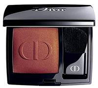 Dior Rouge Blush - 678 Culte