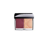 DIOR Rouge Blush Colour & Glow - Dúo de color e iluminador (757 Wildior)