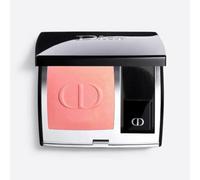 Rouge Blush Colorete mejillas y pómulos larga duración