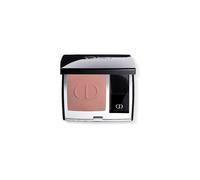 DIOR Rouge Blush Mate (100 Nude Look)