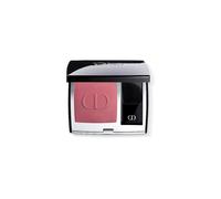 DIOR Rouge Blush Mate (962 Poison Mate)