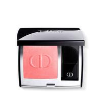 Rouge Blush Colorete mejillas y pómulos larga duración