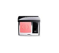 DIOR Rouge Blush Satin (028 Actrice)
