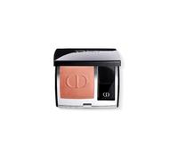 DIOR Rouge Blush Satin (959 Charnelle)