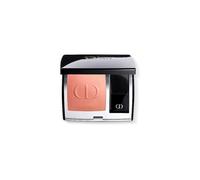 DIOR Rouge Blush Shimmer (314 Grand Bal)