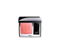 DIOR Rouge Blush Shimmer (365 New World)