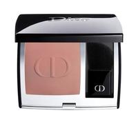 DIOR Rouge Blush Colorete mejillas y pómulos - larga duración 100 NUDE LOOK
