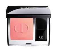 Dior Rouge Colorete 219 Rose Montaigne 6,7 g