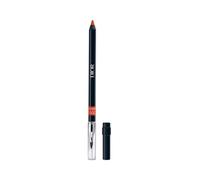 Dior Rouge DermaContour Lapiz De Ojos 777 Fahrenheit 30Ml Salud y cuidado personal