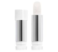 Christian Dior Rouge Dior Baume Velvet Bálsamo Labial 001 Diornatural, 3,5 ml